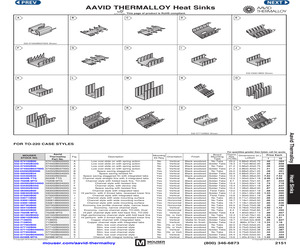 7025B-MTG.pdf