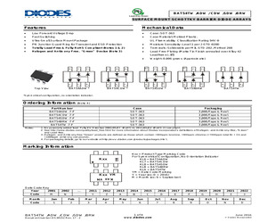 BAT54TW-7-F.pdf