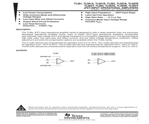 TL084CNSLE.pdf