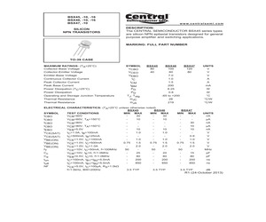 BSX45-16.pdf