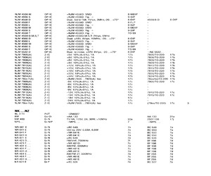 NJM4558L.pdf