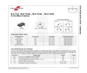 BAT54A.pdf