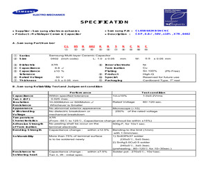 CL05B682KB5NCNC.pdf