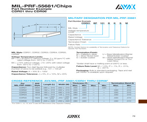 CDR01BP100BKMP6.pdf