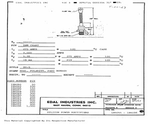 1N4048.pdf