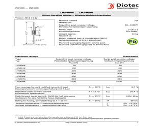 1N5402K.pdf