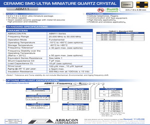 ABM11-20.0000MHZ-8-C-2-T3.pdf