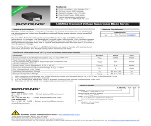 5.0SMDJ51CA-H.pdf