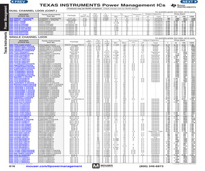 LM2936MM-3.3/NOPB.pdf