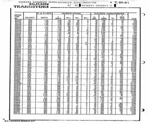 2N3440.pdf