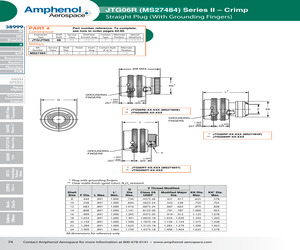 MS27484E14F35PB.pdf