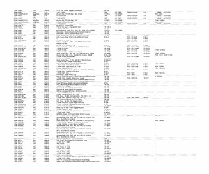 TDA1557Q.pdf