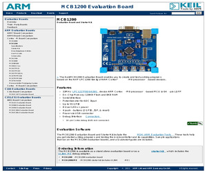 MCB1200.pdf