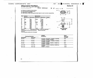 1N3671A.pdf