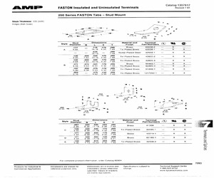 60465-3.pdf