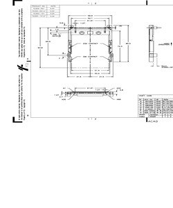 72325-102LF.pdf