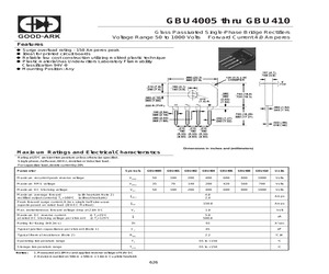 GBU406.pdf