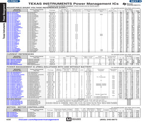 TL431BCDBZR.pdf