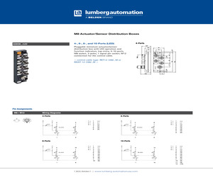 ASBSM 10/LED 3.pdf