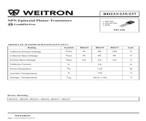 BD235.pdf