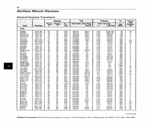 BCW72TRL.pdf