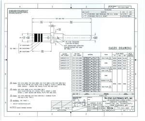 D38999/20FA35PAL.pdf