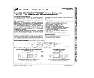 LM2596SX-12/NOPB.pdf