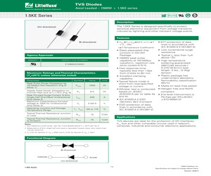 1.5KE220A.pdf