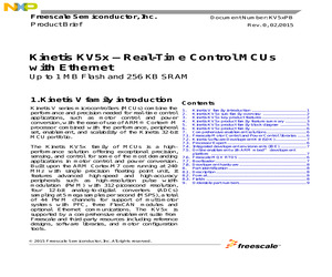 MKV58F1M0VLL24.pdf