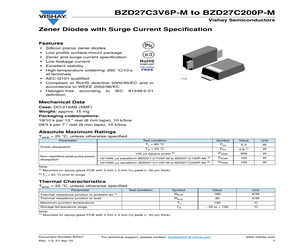 BZD27C47P-M18.pdf