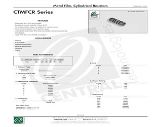 CTMFCR0207DTBU1260.pdf