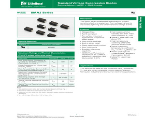 SMAJ110CA.pdf