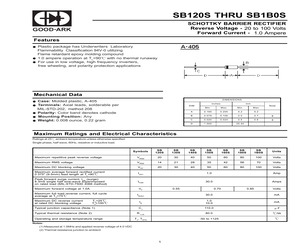 SB180S.pdf