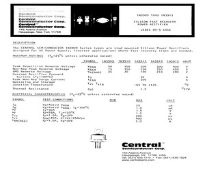 1N3912.pdf