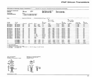 2N3963.pdf