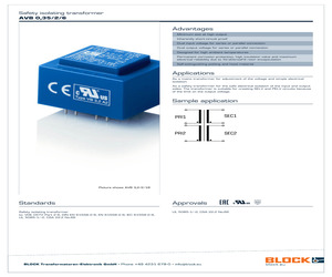 AVB 0,35/2/6.pdf