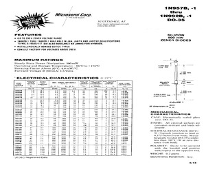 JAN1N992BUR-1.pdf