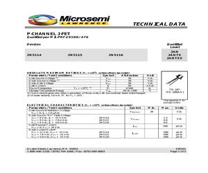 JANTXV2N5115.pdf