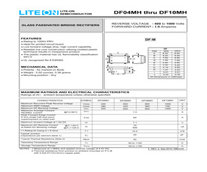 DF06MH.pdf