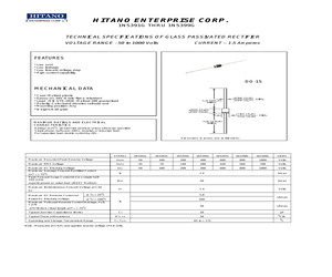 1N5397G.pdf