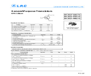 BC817-25LT1.pdf