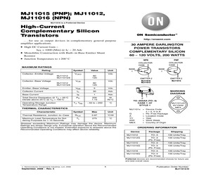 MJ11012G.pdf