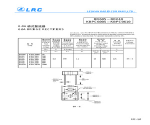 KBPC6005.pdf