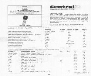 C106DLEADFREE.pdf