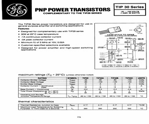 TIP30B.pdf