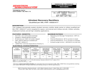 JANTX1N5806USG.pdf