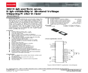 BD63725BEFV-E2.pdf