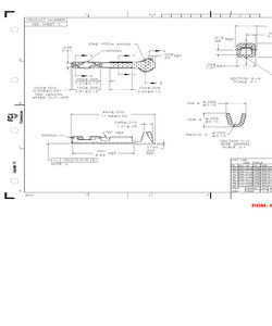 48015-000.pdf