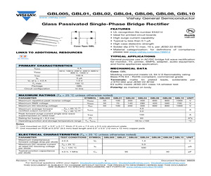 GBL08-E351.pdf