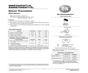 MMBTA06WT1G.pdf